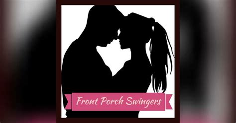 front porch swingers|Download